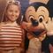 Profile Picture of Audra Wright (@audra.wright.58) on Facebook