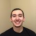 Profile Picture of Cameron Wiley (@cameron.wiley.334) on Facebook