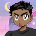 Profile Picture of Derek Kemper (@derek.kemper.7) on Facebook