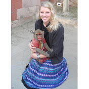 Profile Picture of Chloe Zepnick (@chloezepnick5321) on Youtube