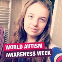 Profile Picture of Leah Tanton (@leah-tanton) on Quora