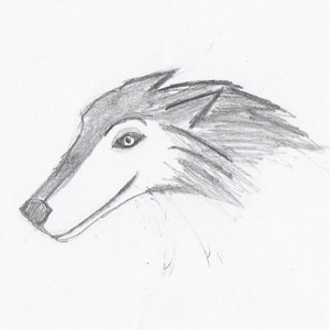 Profile Picture of Giselle Scherle (@wolflovergiselle) on Myspace