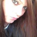 Profile Picture of Lacey Wilkinson (@lacey.wilkinson.16) on Instagram