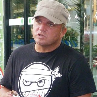 Profile Picture of Andreas Gebauer (@andreas.gebauer.77) on Facebook