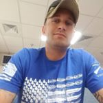 Profile Picture of mark bennett (@markbennett629) on Instagram