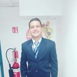 Profile Picture of Felix Daniel Santos Henriquez (@felixdanielsantos) on Instagram