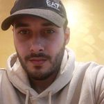 Profile Picture of Joshua Scharff (@scharffjoshua) on Instagram