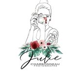 Profile Picture of Julie Charbonneau photographe (@julie_charbonneau_photographe) on Instagram