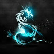 Profile Picture of Amal Haddad (@amalhaddad8537) on Youtube