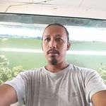 Profile Picture of Banyu Bening fish gallery (@ikan_banyu_bening) on Instagram