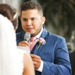 Profile Picture of Andrew Sousa (@andrewcragy) on Instagram