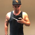 Profile Picture of Ryan Kovacs (@ryan_kovacs1) on Instagram