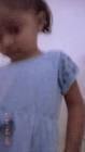 Profile Picture of   Yolanda Thup Xikitha... (@maryuri320) on Tiktok