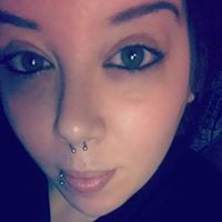 Profile Picture of Kelli Patton (@kelli-patton-4) on Quora
