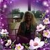 Profile Picture of Robin Parnell (@robin.parnell.562) on Facebook