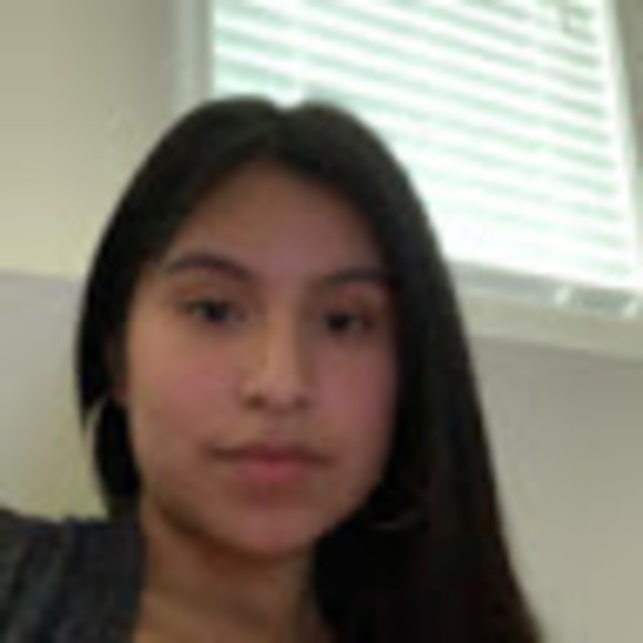 Clarita Orosco - Poshmark Profile Picture of Clarita Orosco (@peteclarita15) on Poshmark