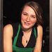 Profile Picture of Samantha Jakubowski (@samantha.jakubowski.7) on Facebook
