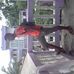 Profile Picture of Michael Egullaum (@michael.egullaum) on Facebook