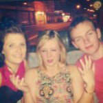 Profile Picture of Thomas Talbot (@tilly_tits94) on Instagram