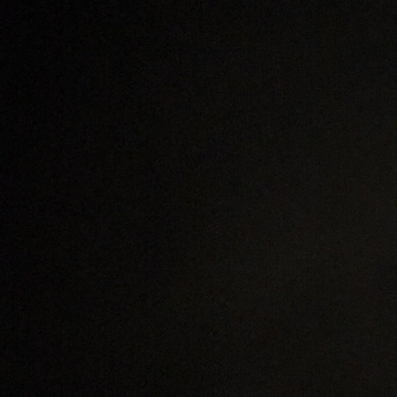 Profile Picture of Torreon tyrell Davis-hall (@torreon707) on Poshmark