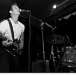 Profile Picture of Jason Donnells (@screaminjj) on Instagram