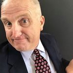 Profile Picture of Daniel Egbert (@danielegbert9) on Instagram