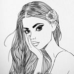 Sammacpaul - Instagram Profile Picture of Sammacpaul (@sammacpaul) on Instagram