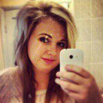 Profile Picture of Jess Jeffery (@jessiej1997) on Instagram