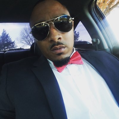 Profile Picture of Keith Slaughter (@skrapnosis) on Twitter