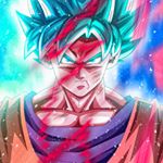 Profile Picture of Corey Albright (@brightman__cor) on Instagram