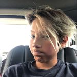 Profile Picture of Caleb Garland (@caleb.garland.5) on Instagram