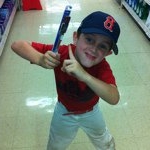 Profile Picture of jimmyablanco (@jimmyablanco) on Instagram