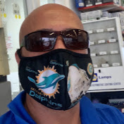 Profile Picture of Roger Hulse Jr (@rogerhulsejr2111) on Youtube