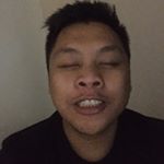Profile Picture of Jayson De Leon Gomez (@gjayson2016) on Instagram