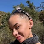 Profile Picture of Hayley Davies (@Hayley-Davies) on Facebook