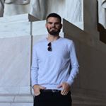 Profile Picture of Stuart Flaherty (@stuart_m_flaherty) on Instagram