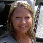 Profile Picture of Kim Spradley (@kaspicer72) on Instagram