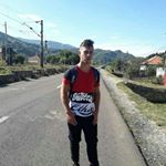 Profile Picture of Andrei 💪❤ (@andrei_simon2003) on Instagram