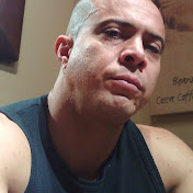 Profile Picture of Calvin Lopez (@TheCalvinLo) on Youtube