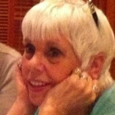 Profile Picture of Diane Bolton (@dianemdb) on Twitter