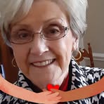 Profile Picture of Carol Tucker (@Carol-Tucker) on Facebook