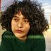 Profile Picture of Pauline Villondo (@pauvillondo) on Pinterest