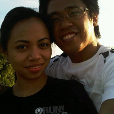 Profile Picture of Glenn Tuazon (@MrPazawai) on Twitter