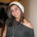 Profile Picture of Lisa Witter (@lisa.witter.35) on Facebook