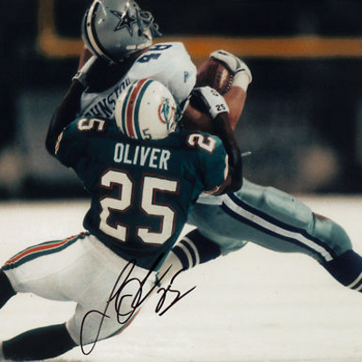 Louis Oliver - Twitter Profile Picture of Louis Oliver (@@LouisOliver90) on Twitter