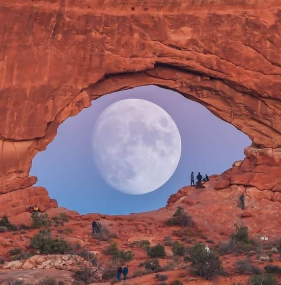 Profile Picture of Clifford Glenn (@cglen011985) on Poshmark