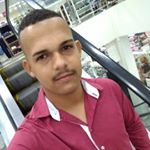 Profile Picture of Noel Alves (@noel_alves28) on Instagram