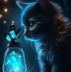 Profile Picture of Corwin Pumphrey (@Corwin-Pumphrey) on Facebook