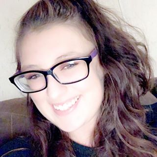 Profile Picture of Katelyn Pounds (Katybug) (@Katelyn-Pounds) on Facebook