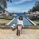 Profile Picture of Silvia Zhang (@ssilviaaz) on Instagram